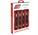 PROTECTOR DE PUERTAS Mars (4PCS)