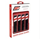 PROTECTOR DE PUERTAS Jupiter (4PCS)