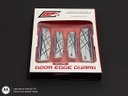 PROTECTOR DE PUERTAS Saturn (4PCS)