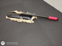 ESCOBILLA DE LAVADO (1PCS)