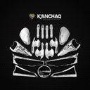 KIT DE CROMOS (21PCS)