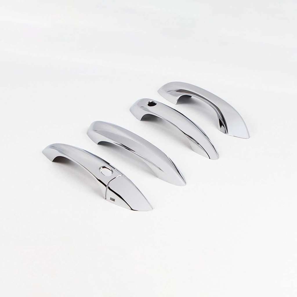 MOLDURA DE MANIJA (5PCS)