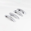 MOLDURA DE MANIJA (5PCS)