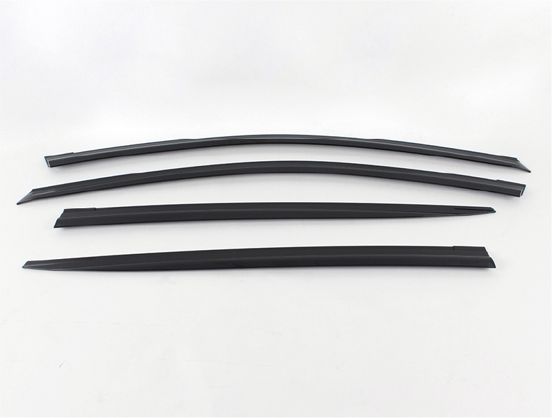 [DS3536] VISERA VENTANA HUMO (4PCS)
