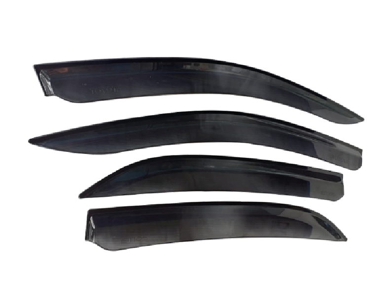 [GMD-072] VISERA VENTANA HUMO (4PCS)