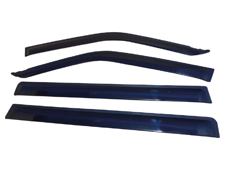 [DSSZTOFP88033] VISERA VENTANA HUMO (4PCS)