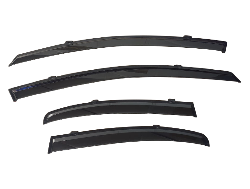[DSSZMIFP88043] VISERA VENTANA HUMO (4PCS)