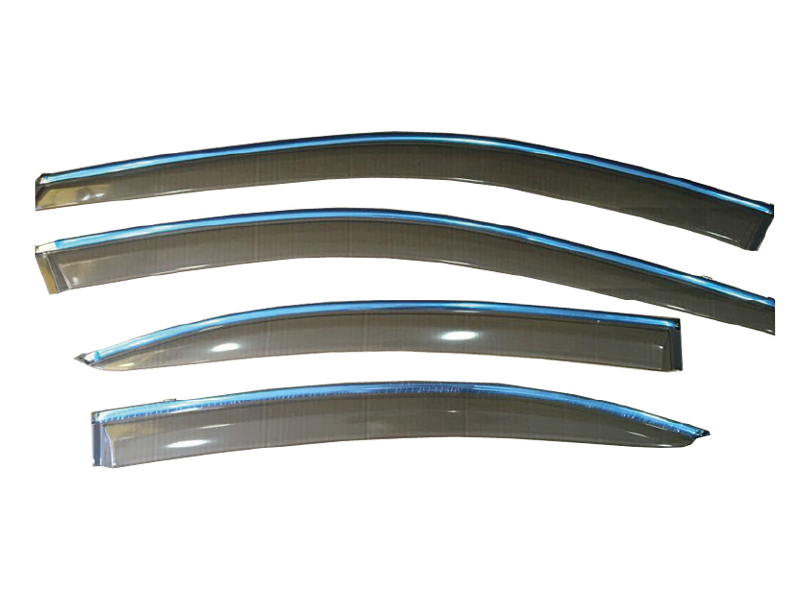 [DSSZGMFP88036] VISERA VENTANA HUMO C/BICEL CROMO (4PCS)