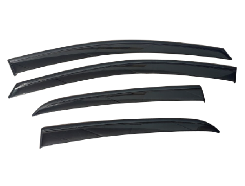 [DSSZNIFP88044] VISERA VENTANA HUMO (4PCS)