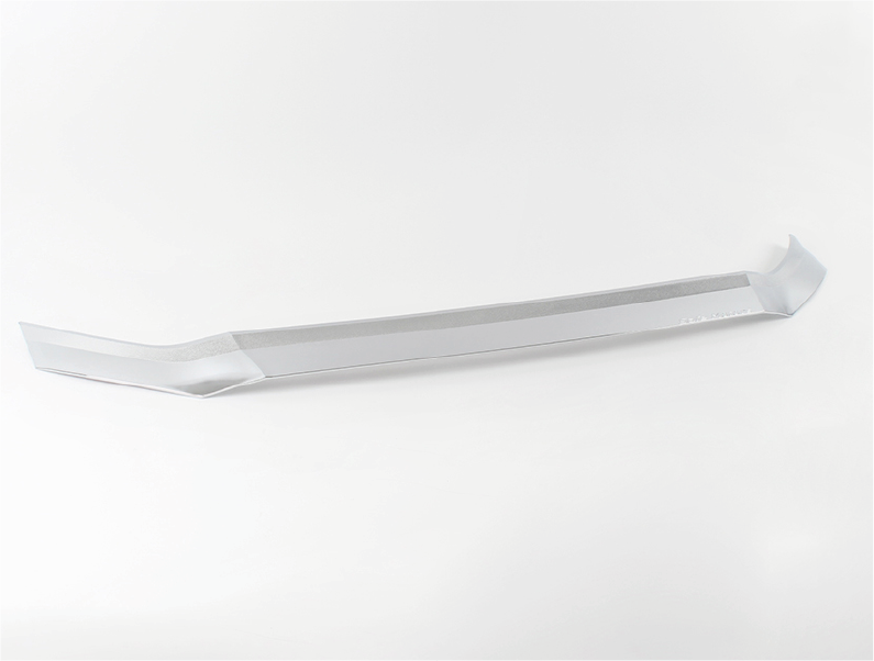 [G-425(K-869)] MOLDURA DE CAPOT CROMO (1PCS)