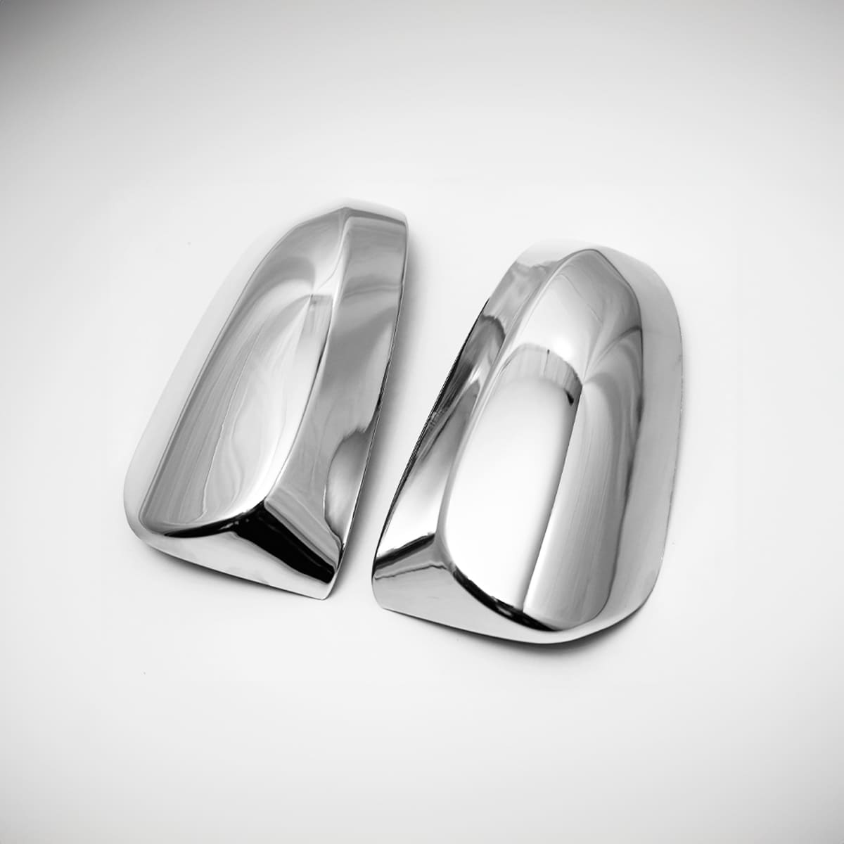 [DSSZTOTF65410] MOLDURA DE ESPEJO (2PCS)