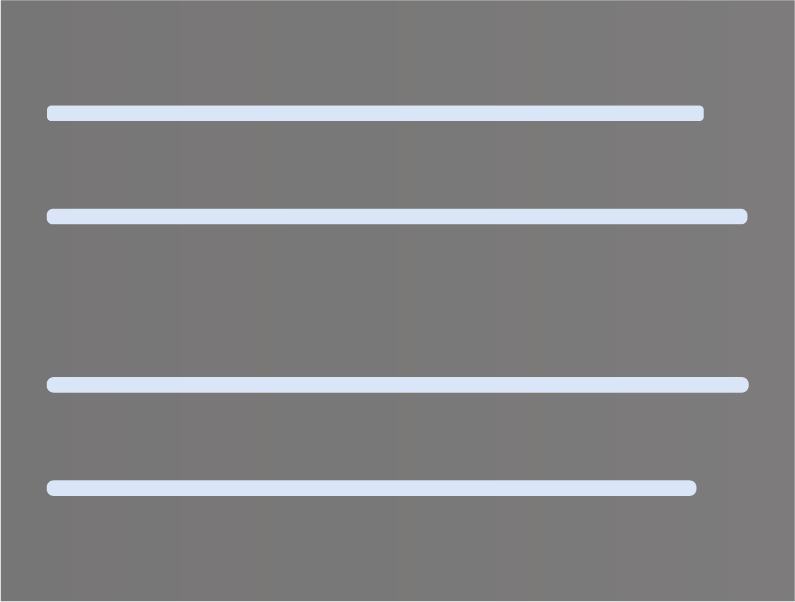 [A874] MOLDURA BISEL DE VENTANA (4PCS)