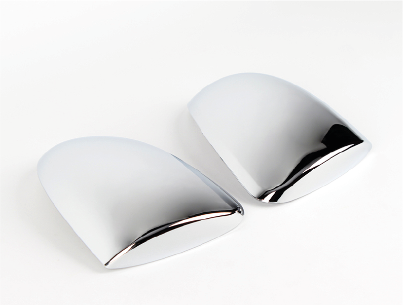 [K-359] MOLDURA DE ESPEJO (2PCS)