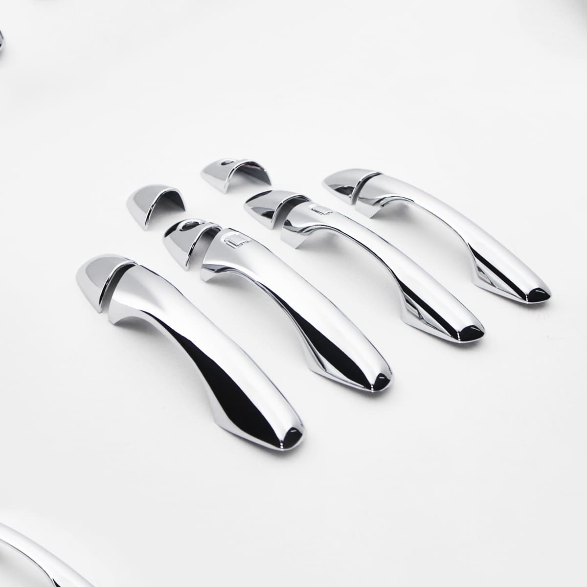 [B831] MOLDURA DE MANIJA (10PCS)