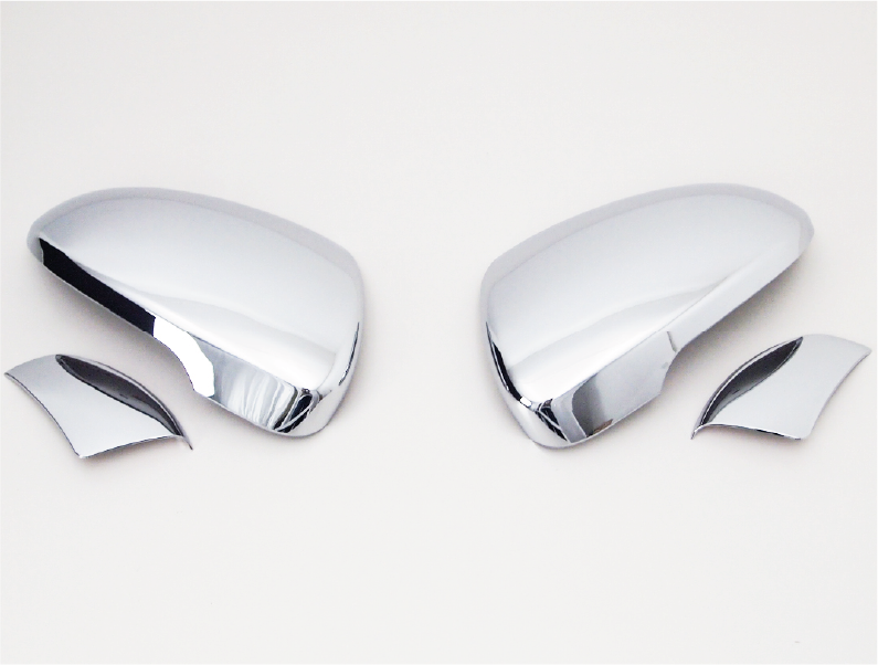 [D819] MOLDURA DE ESPEJO (2PCS)