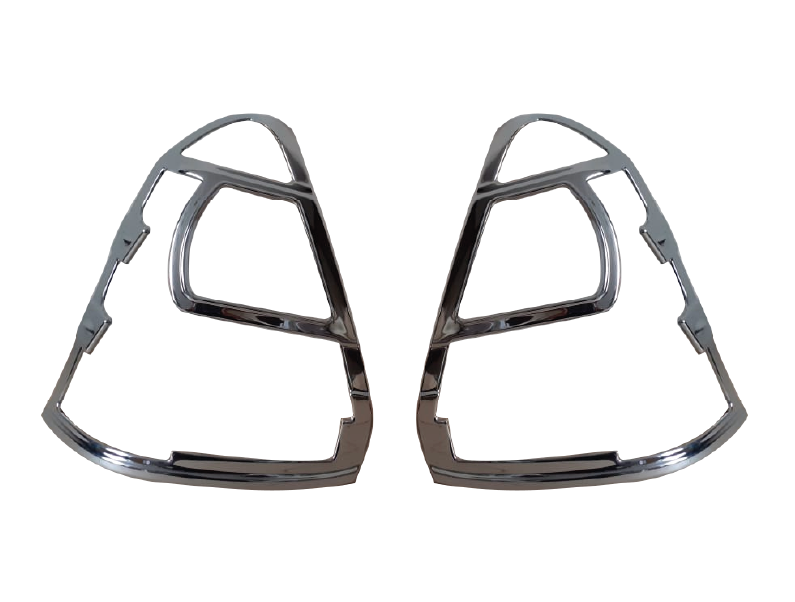 [TLC-ETIOS SDN-16+] MOLDURA DE FARO POSTERIOR (2PCS)