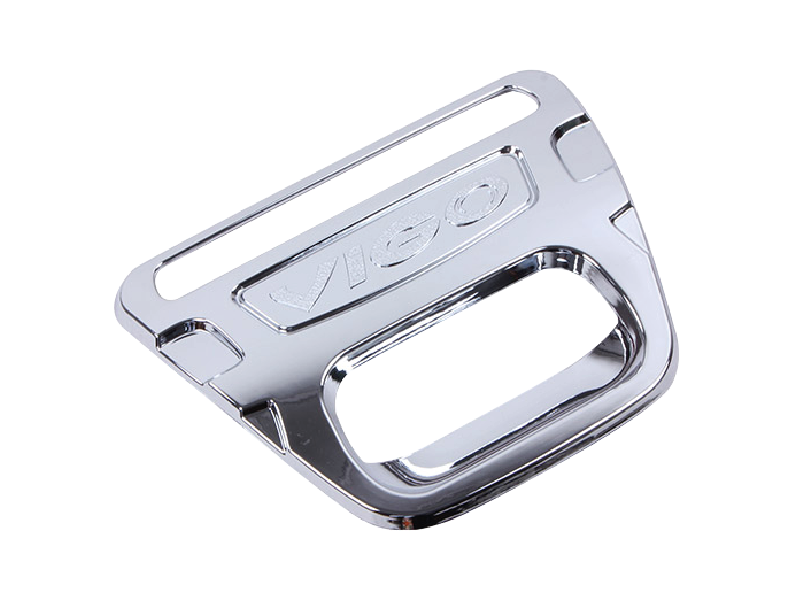 [DSSZTOYA84029] MOLDURA DE MANIJA TOLVA (1PCS)