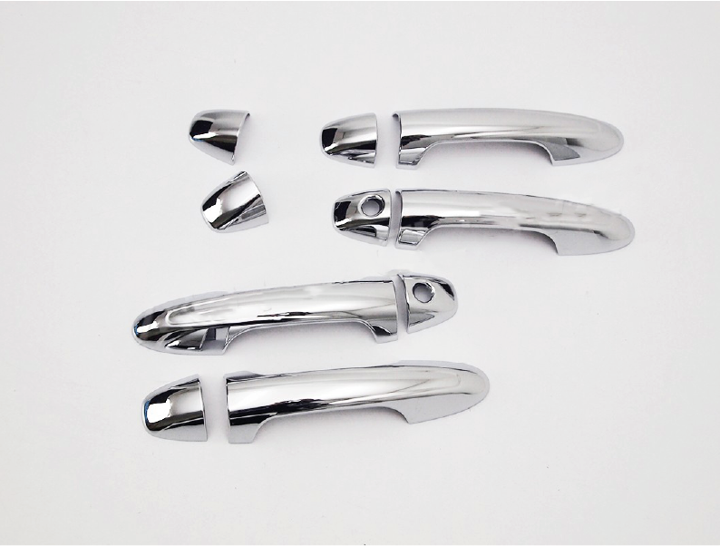 [B886] MOLDURA DE MANIJA (10PCS)