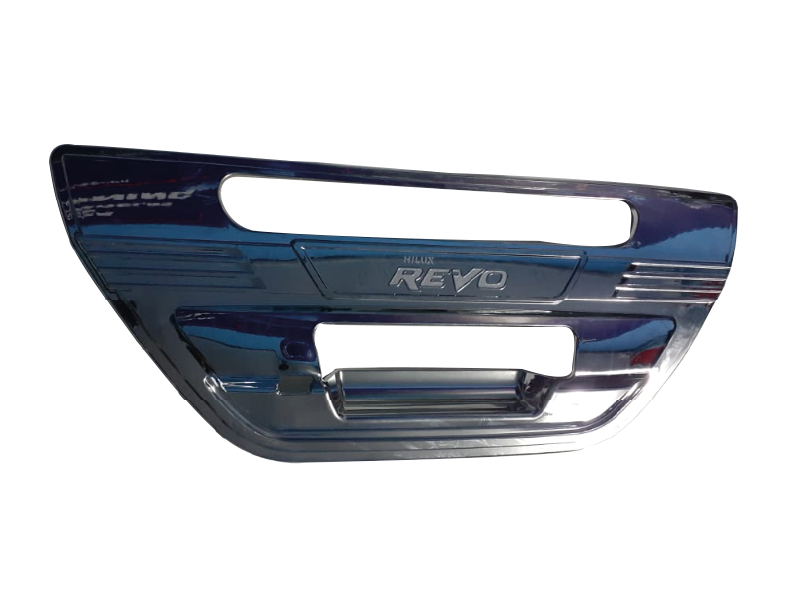 [DSSZTOYA60062] MOLDURA DE MANIJA TOLVA (1PCS)