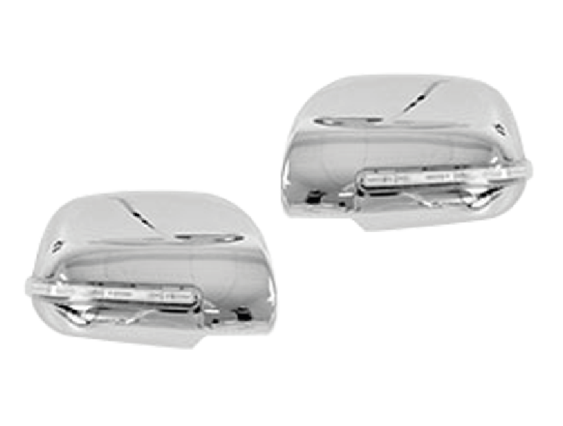 [DSSZTOTA65389] MOLDURA ESPEJO SIN/LED (2PCS)