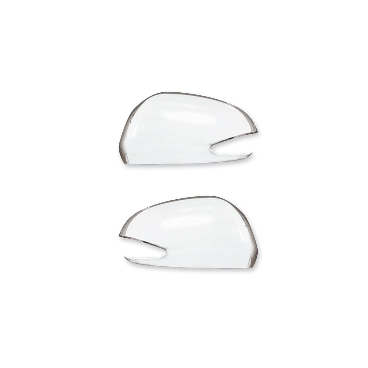 [B137] MOLDURA  ESPEJO (2PCS)