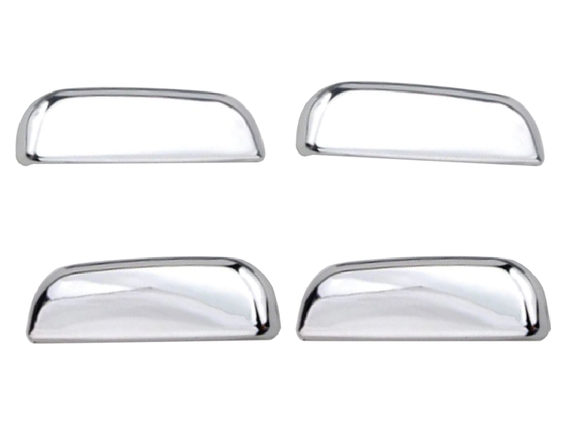 [DS870899016] MOLDURA MANIJA (4PCS)