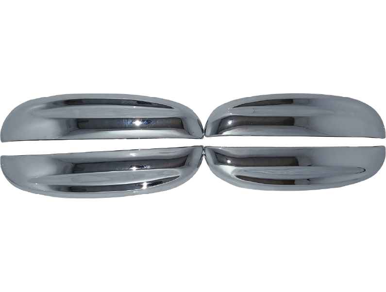 [KQD-8164BCH] MOLDURA DE MANIJA (8PCS)