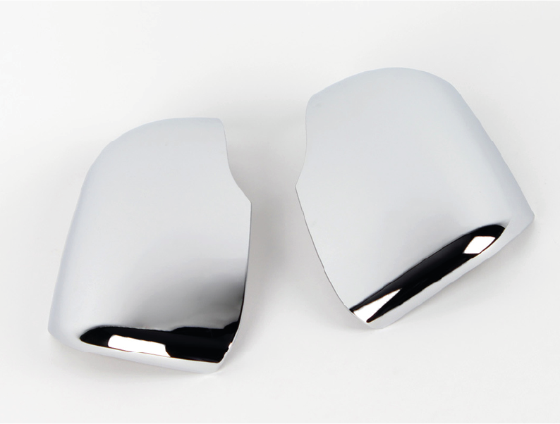 [KQD-3768CH] MOLDURA ESPEJO (2PCS)