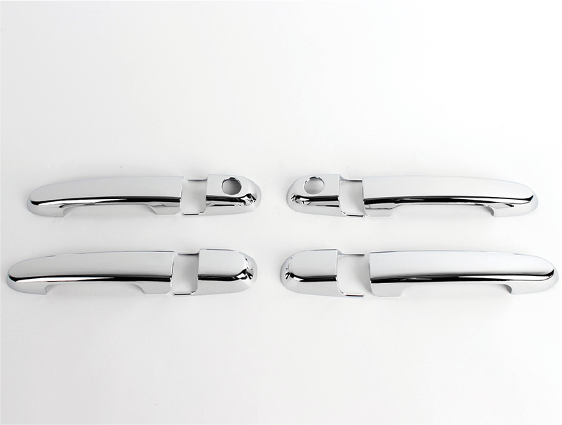 [K-453] MOLDURA DE MANIJA (9PCS)