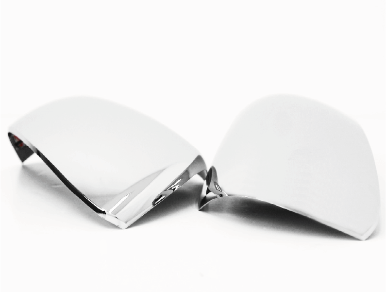 [B725] MOLDURA DE ESPEJO (2PCS)