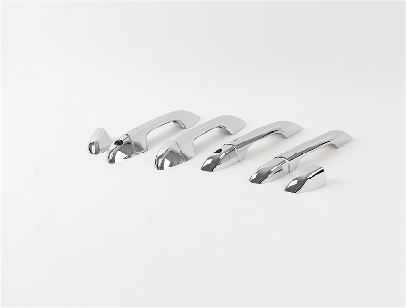 [K-407] MOLDURA DE MANIJA (10PCS)