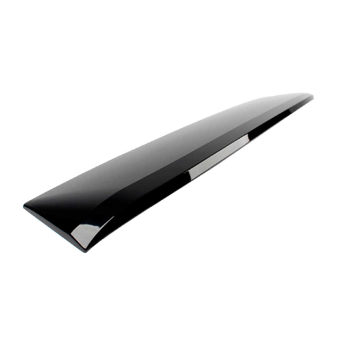 [K-996] SPOILER DE LUNA POSTERIOR (1PCS)