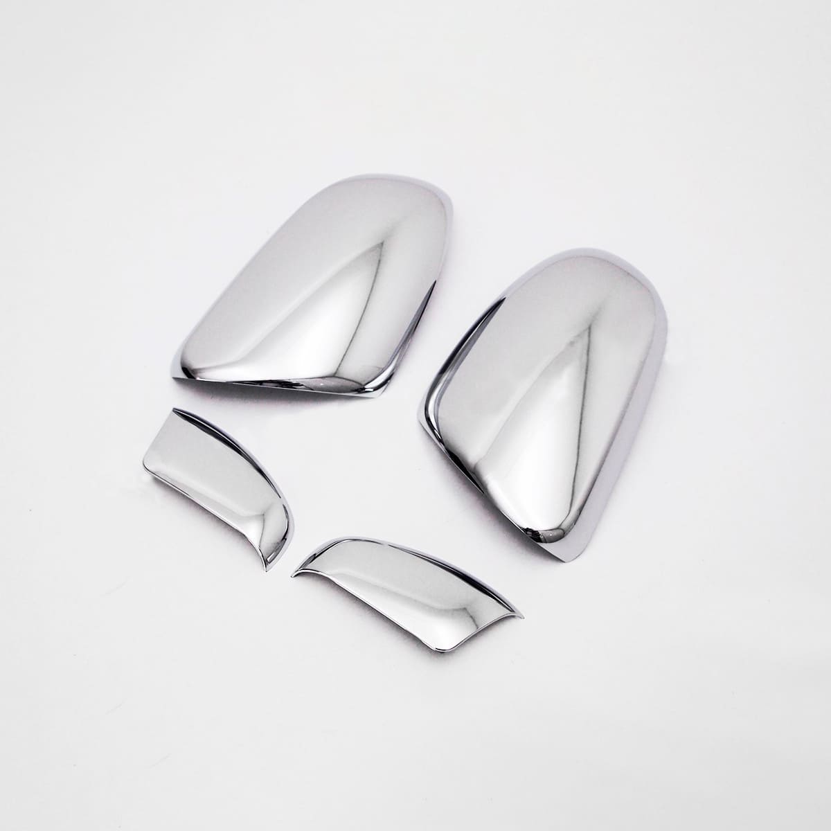 [D836] MOLDURA DE ESPEJO (4PCS)