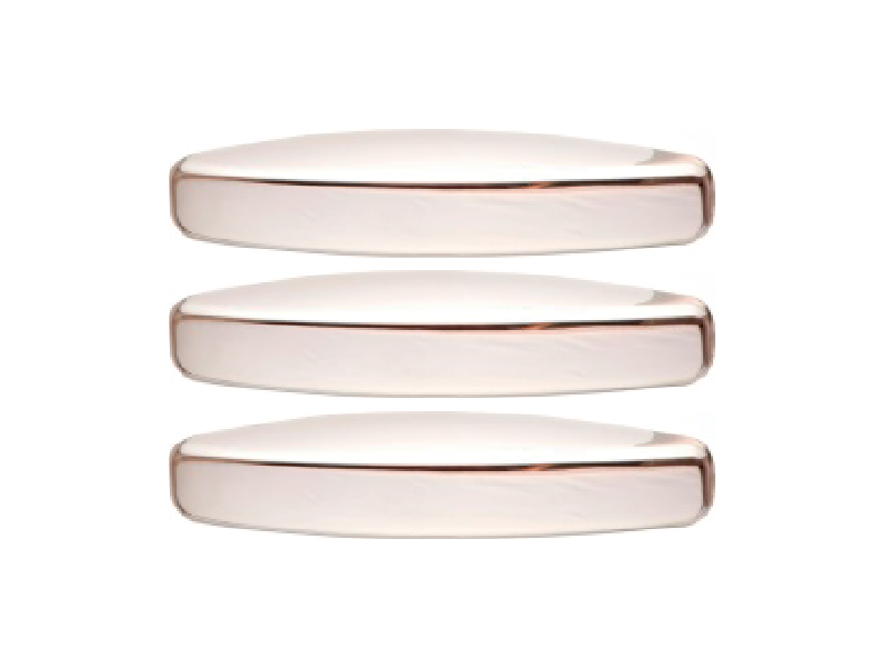 [B852] MOLDURA DE MANIJA (4PCS)