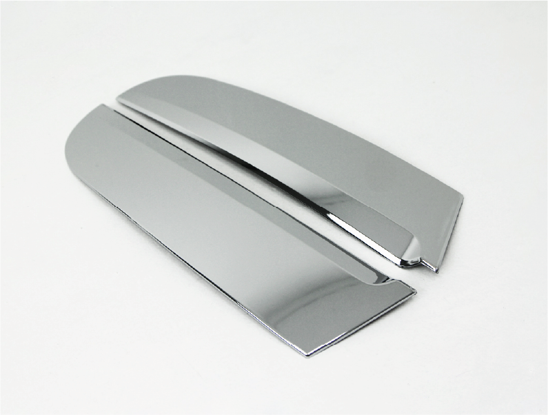 [B910] MOLDURA ACABADO POSTERIOR (2PCS)