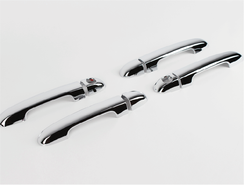 [K-460] MOLDURA DE MANIJA (9PCS)