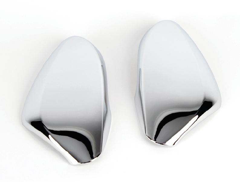 [KQD-5048CH] MOLDURA ESPEJO (2PCS)