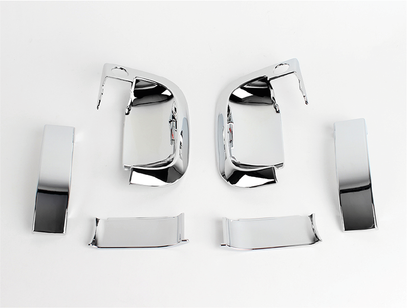 [K-463] MOLDURA DE MANIJA (6PCS)