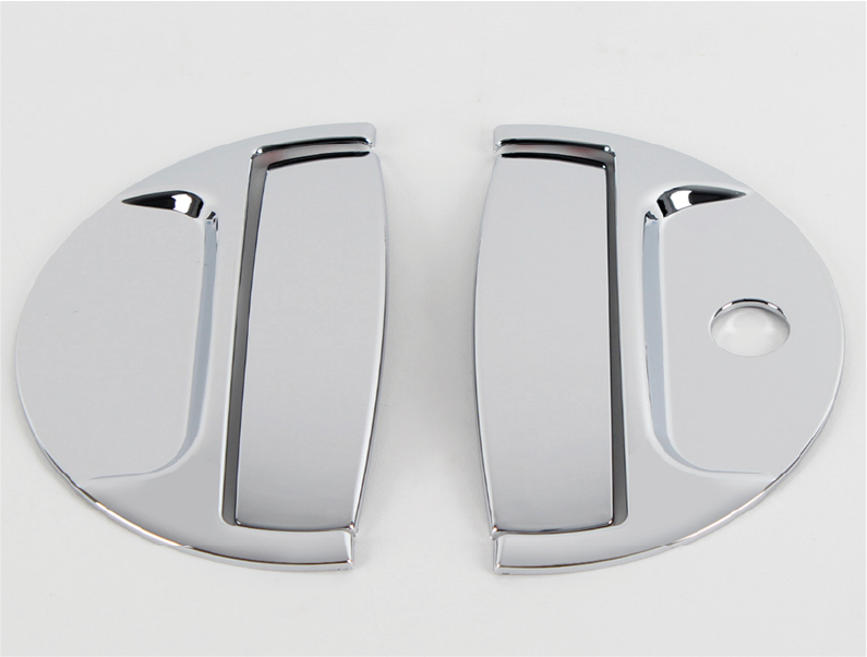 [K-502] MOLDURA DE MANIJA (4PCS)