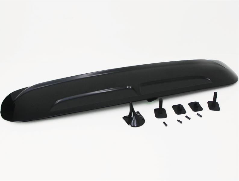 [A330] SPOILER UNIVERSAL (1PCS)