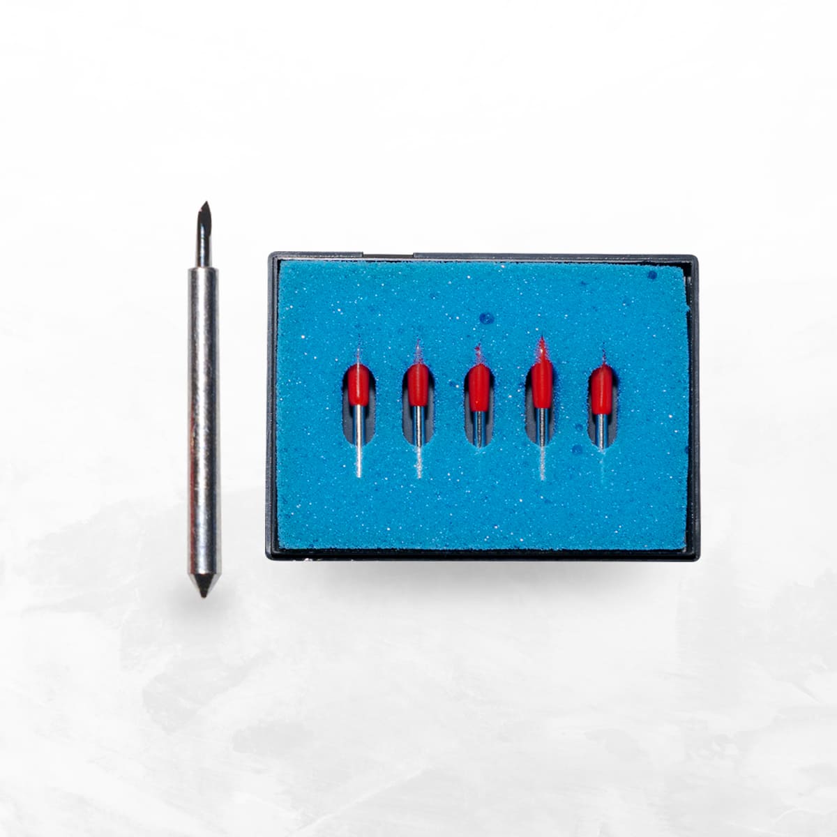 [DS7292] CUCHILLA DE PLOTER VARIOS