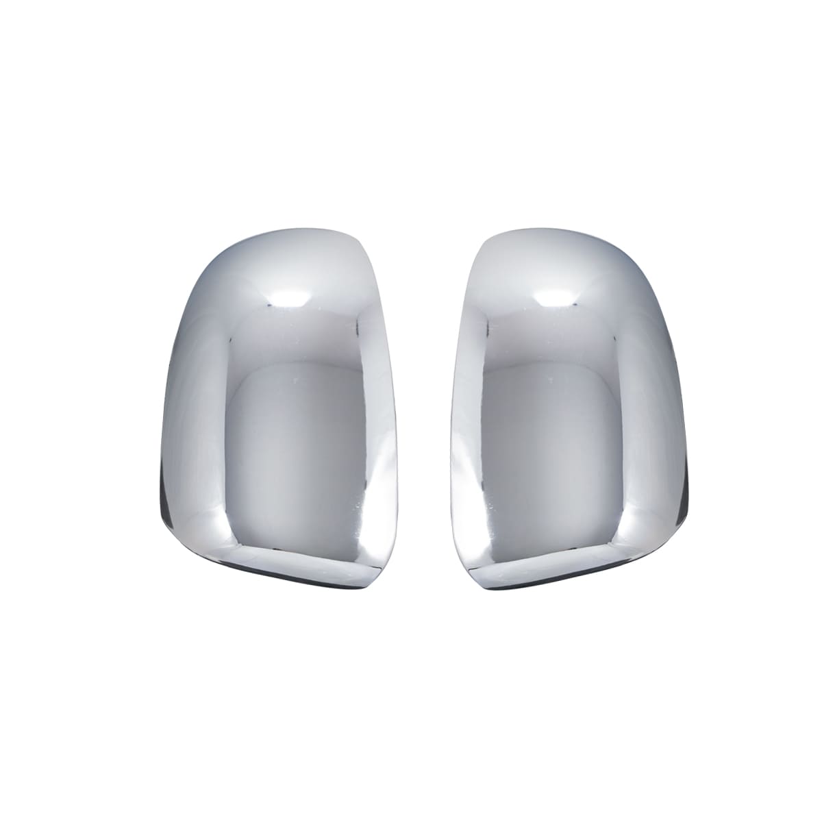 [KQD-5077CH] MOLDURA DE ESPEJO (2PCS)