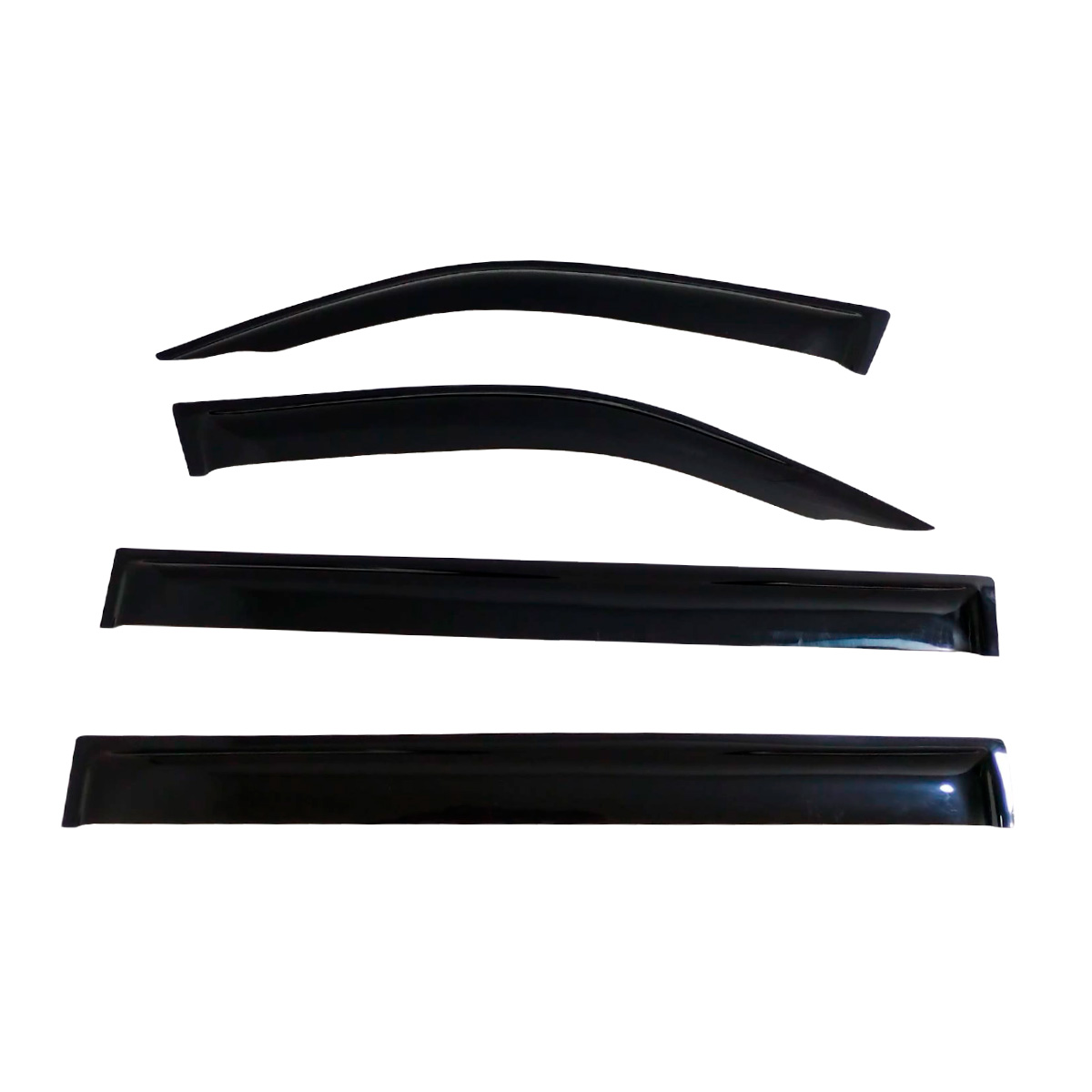 [DSSZSUTO88081] VISERA VENTANA HUMO (4PCS)