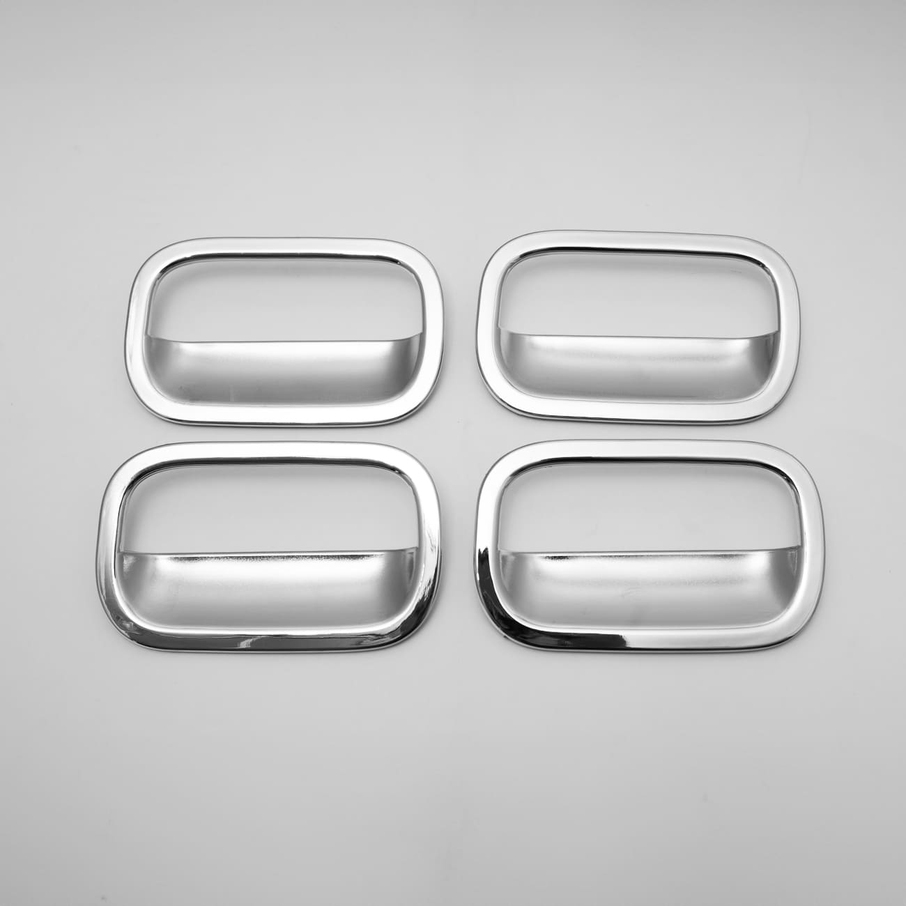 [DS7891] MOLDURA TAZON DE MANIJA (4PCS)