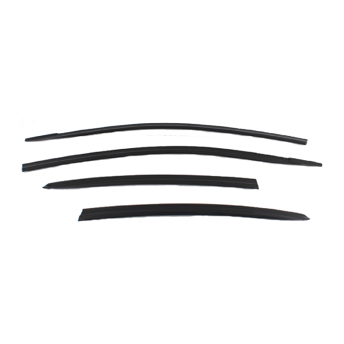 [K-901-175] VISERA VENTANA HUMO (4PCS)
