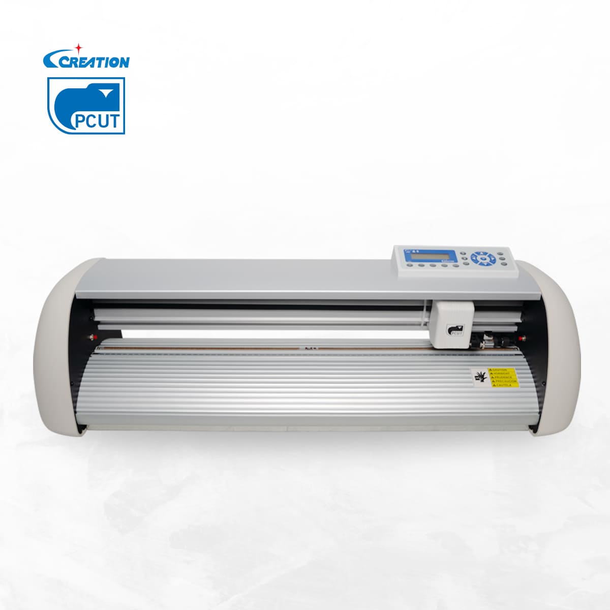 [CT630] PLOTER DE CORTE DE VINIL CT630 PCUT  (1PCS)