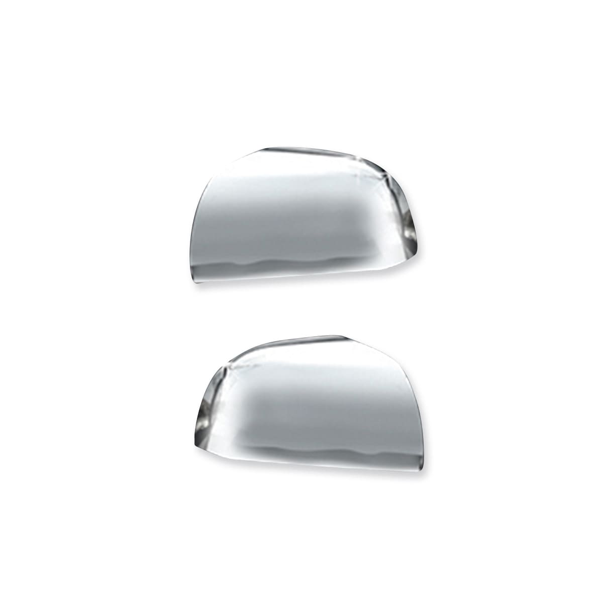 [A367] MOLDURA ESPEJO (2PCS)