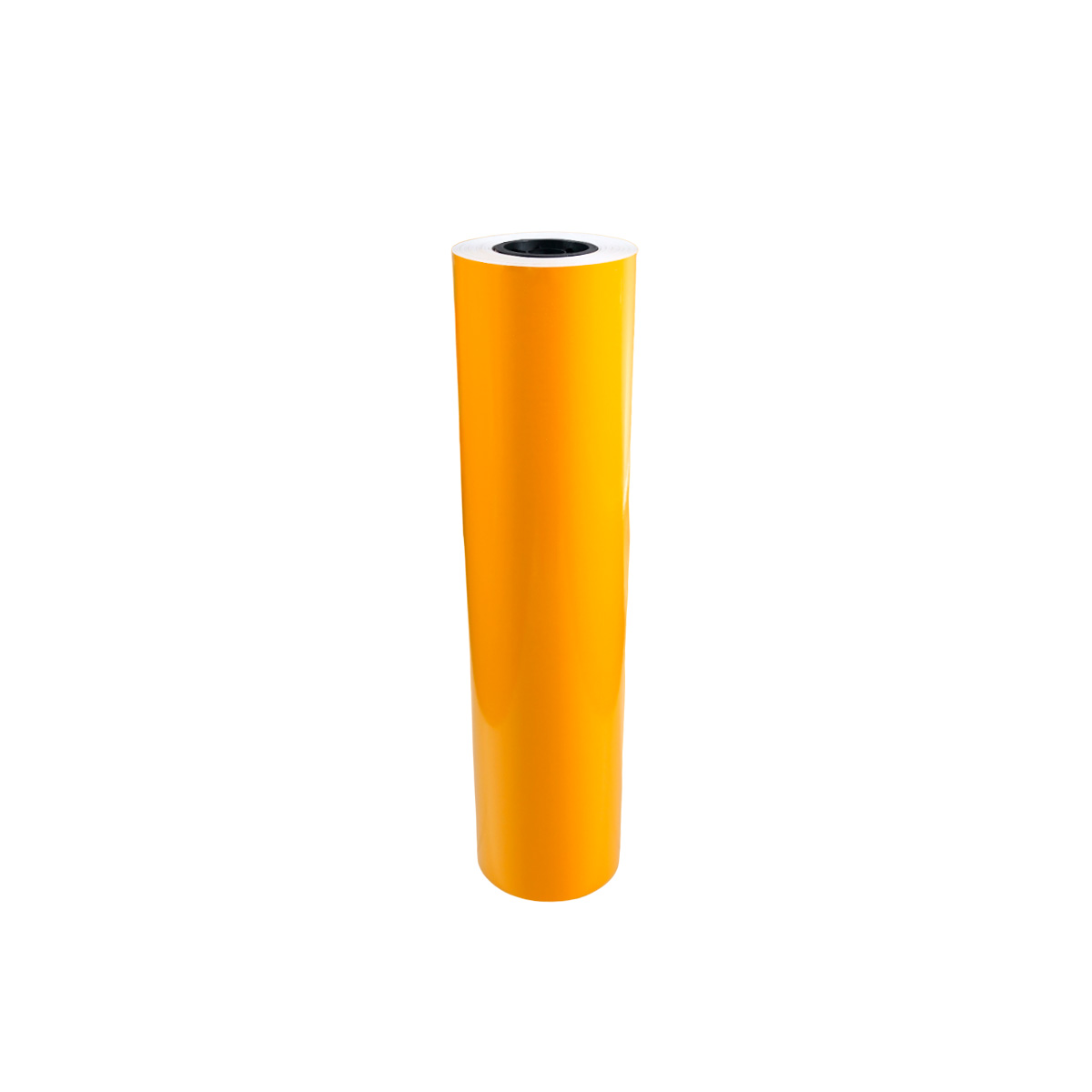 [G1005YELLON] ROLLO VINIL BRILLANTE AMARILLO 061*50M