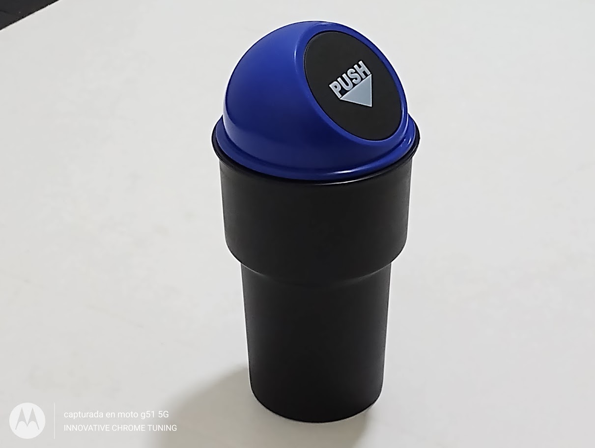 [GFXU-030] TACHO DE SALON (1PCS)