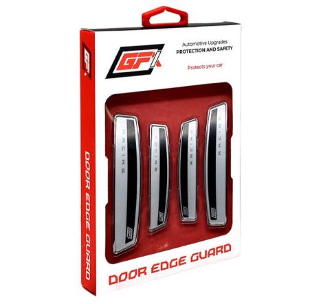 [GFMC-004B] PROTECTOR DE PUERTAS Uranus (4PCS)
